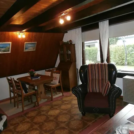 Duenenroeschen * 布尔哈沃