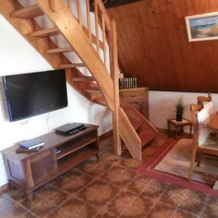 Duenenroeschen * 布尔哈沃