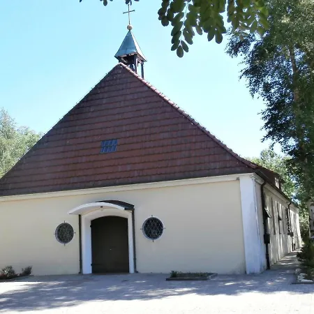 Duenenroeschen Burhave