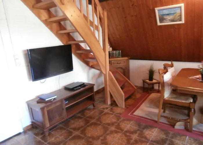 Duenenroeschen * 布尔哈沃